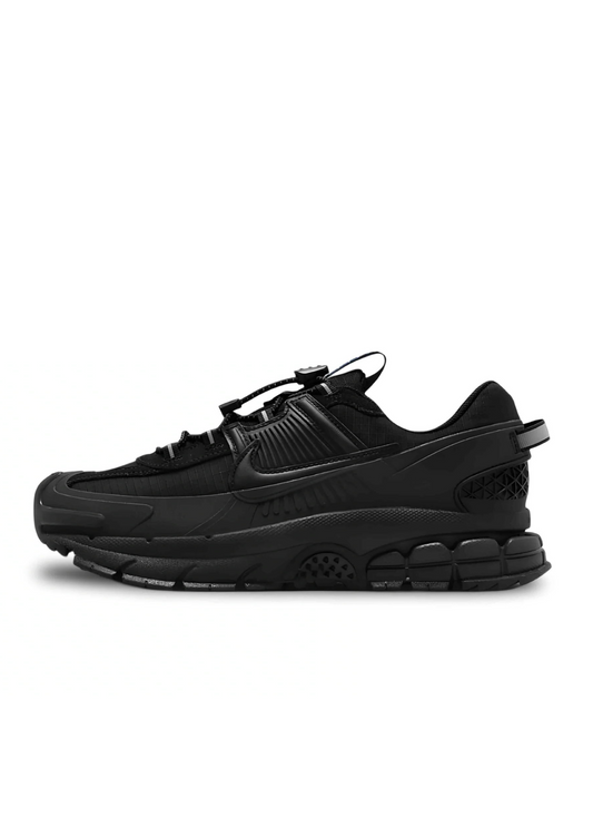 Nike Zoom Vomero Roam