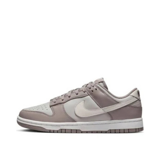 Dunk Low "Moon Fossil"