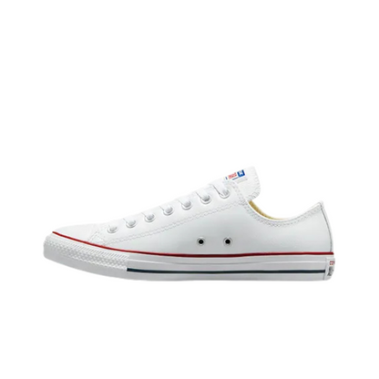 Chuck Taylor All Star Classic Leather