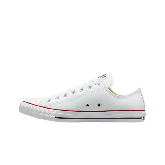 Chuck Taylor All Star Classic Leather