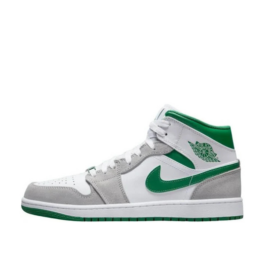 Jordan 1 MID SE