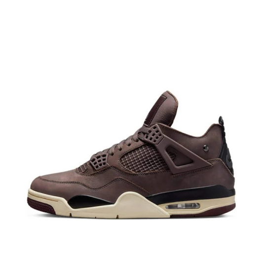 Jordan 4 Retro A Ma Maniére Violet Ore
