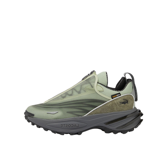 LACOSTE AUDYSSOR TRAIL 224