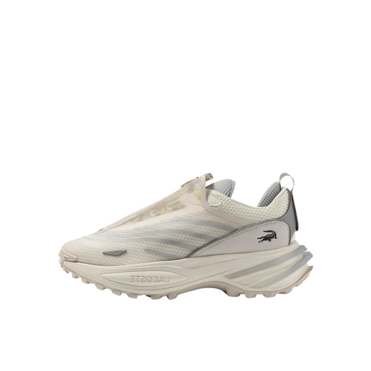 LACOSTE AUDYSSOR TRAIL 224