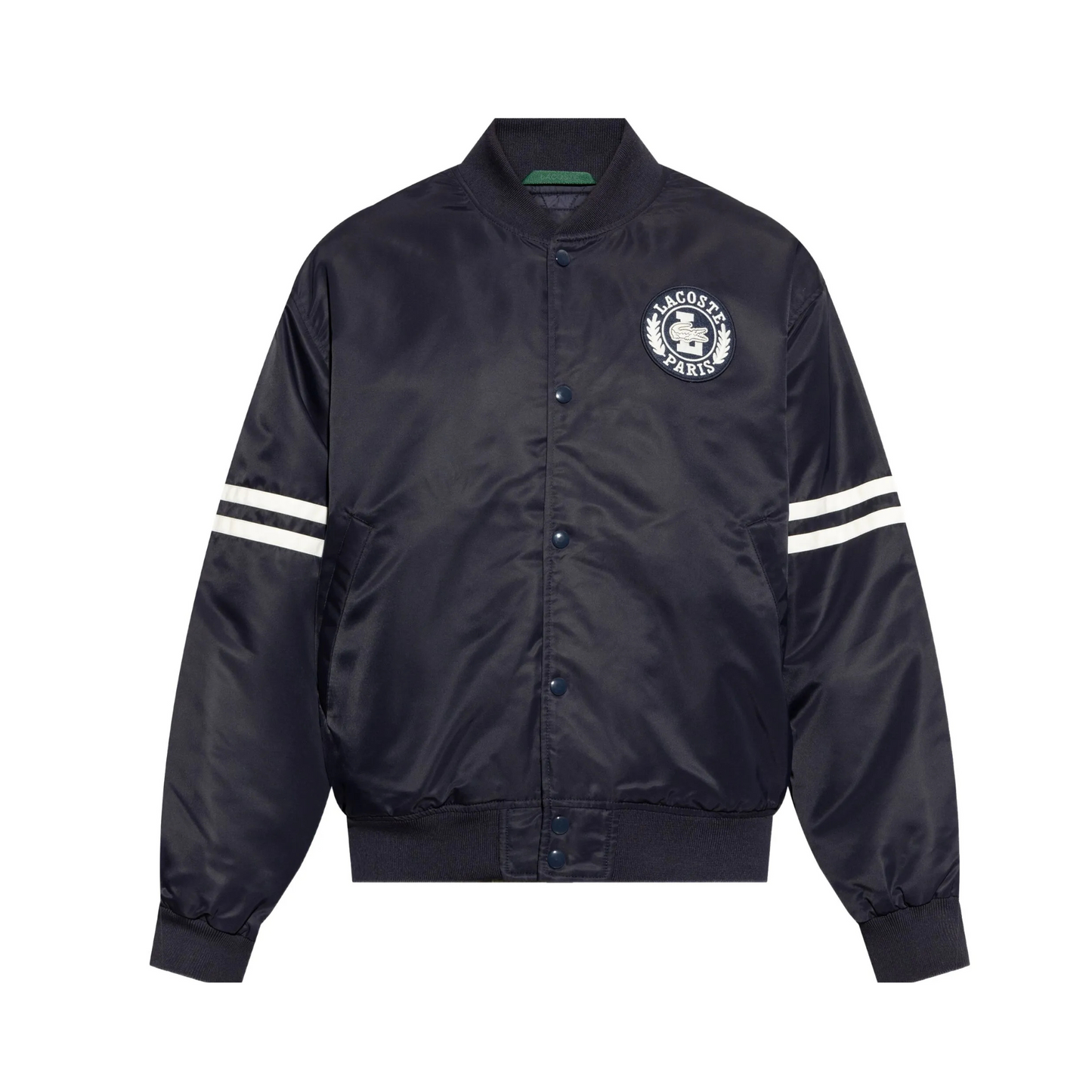 Lacoste Bomber Jacket