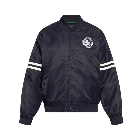 Lacoste Bomber Jacket
