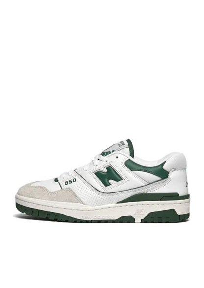 New Balance 550