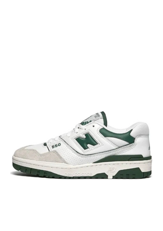 New Balance 550