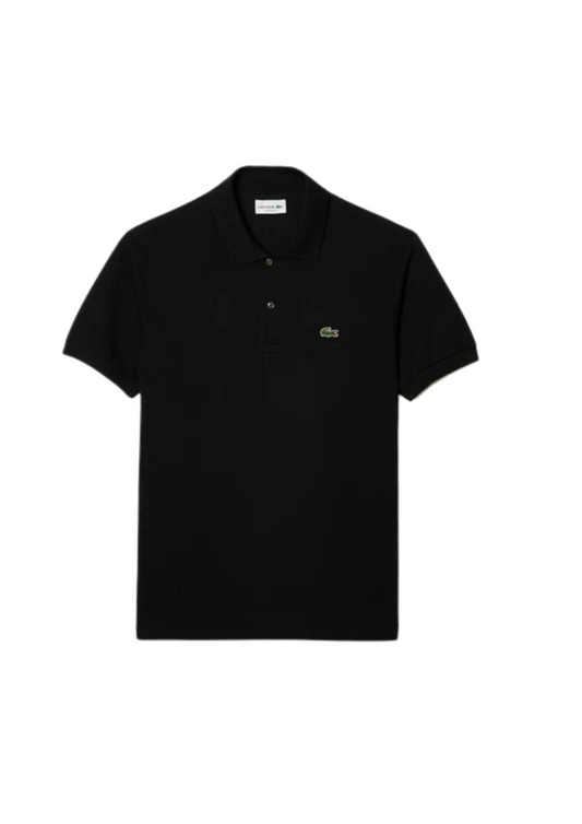 Lacoste Golfer