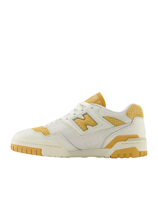 New Balance 550
