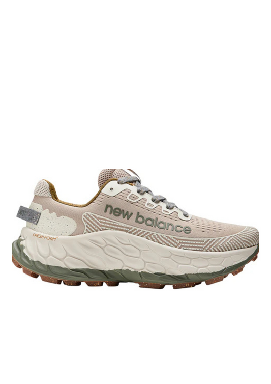 New Balance Fresh Foam Men