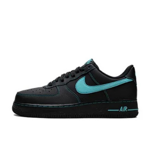 Air Force 1 Low Un-Tiffany