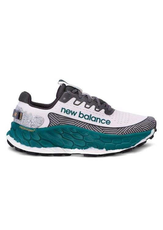 New Balance Fresh Foam Women