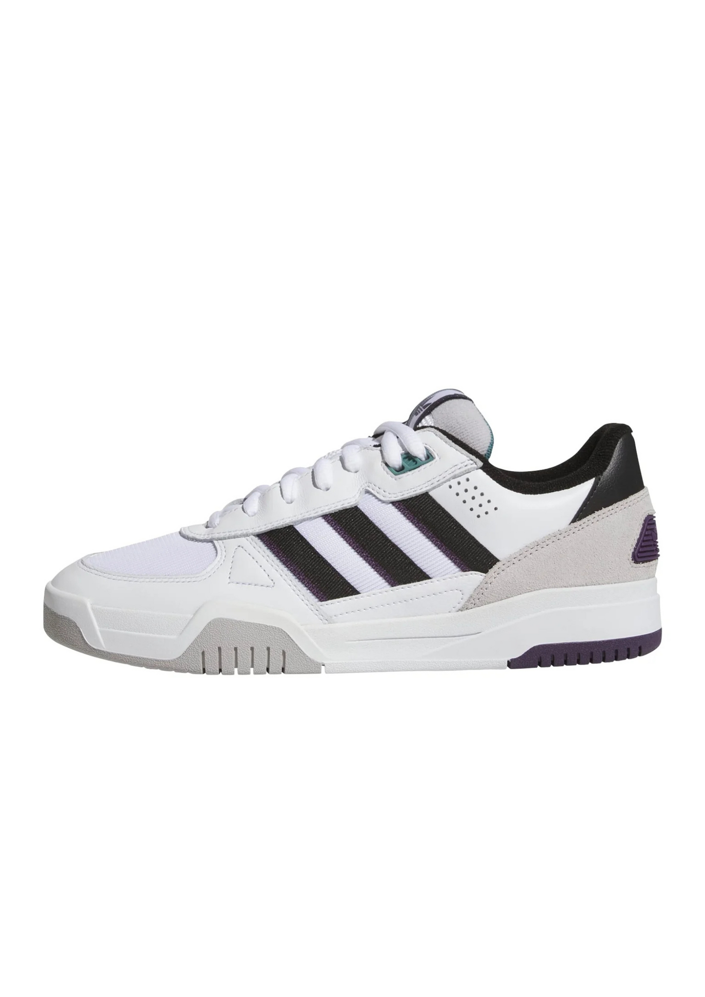 Adidas Tekkira Cup