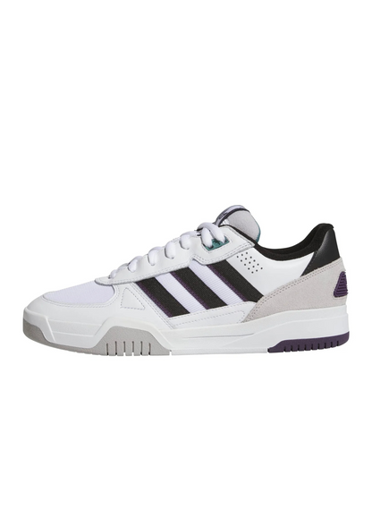 Adidas Tekkira Cup