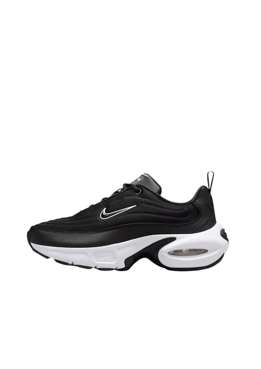 Nike Air Max Portal