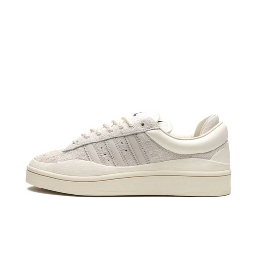 Adidas x Bad Bunny Campus "Cream"