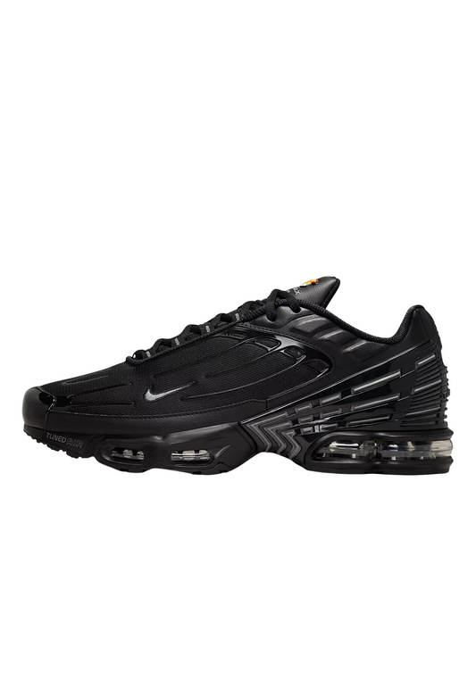Nike Air Max Plus 3
