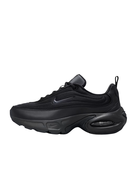 Nike Air Max Portal