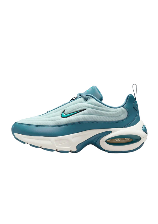 Nike Air Max Portal