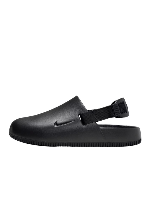 Nike Calm Mule Slides