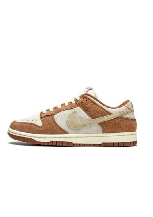 Nike Dunk Curry