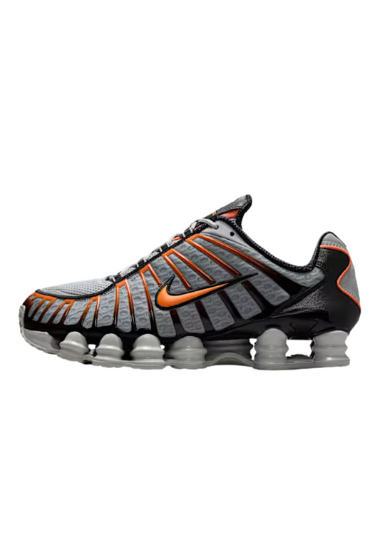 Nike Shox TL