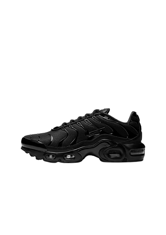 Nike TN