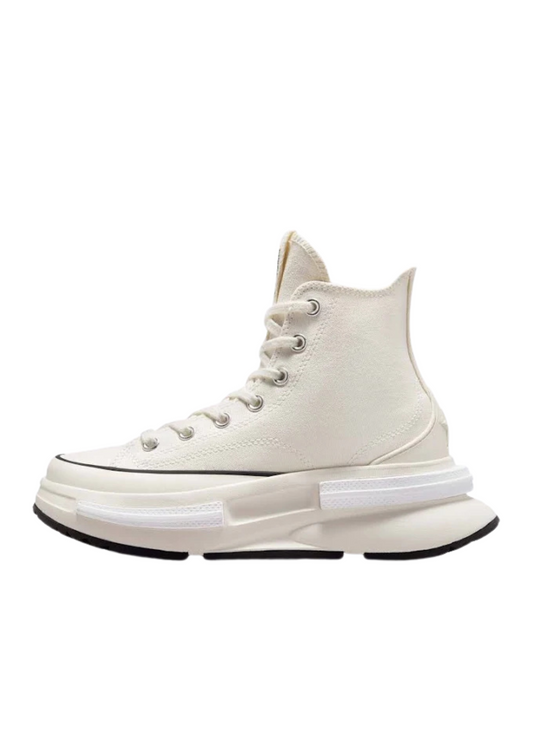 Run Star Legacy Cx Comfort Hi