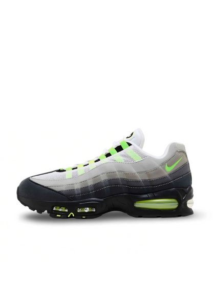 Nike Air Max 95 OG Neon