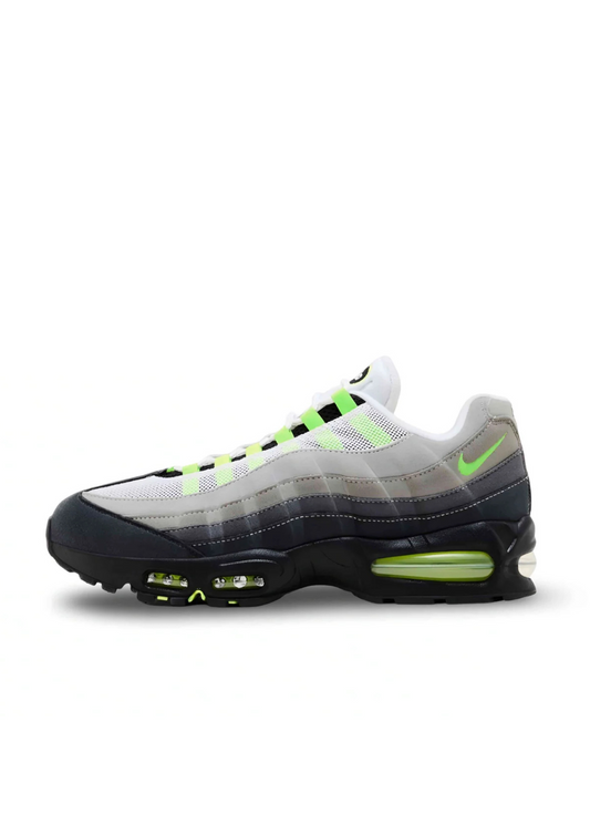 Nike Air Max 95 OG Neon