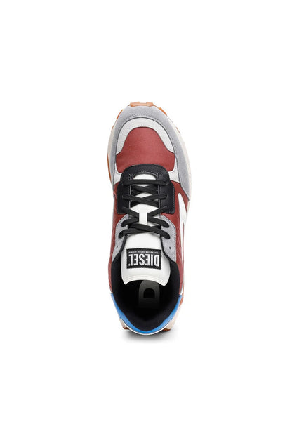 Diesel S-Tyche ll