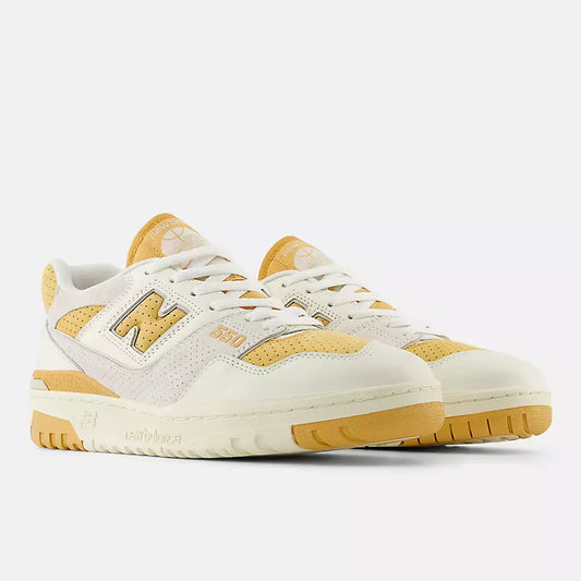 New Balance 550