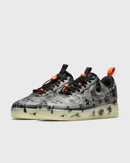 Nike Airforce Experimental