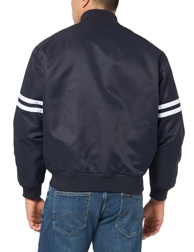 Lacoste Bomber Jacket