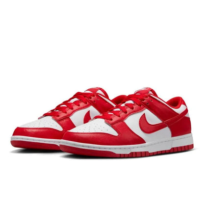 Nike Dunk Low Retro "USC"
