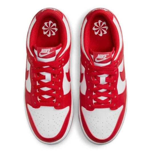 Nike Dunk Low Retro "USC"