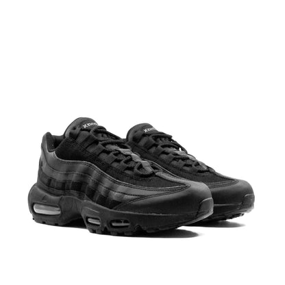 Nike Air Max 95 Triple Black