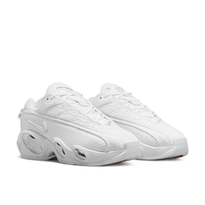 Nike Nocta Glide White