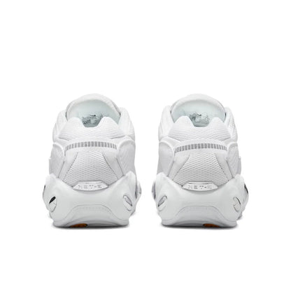 Nike Nocta Glide White