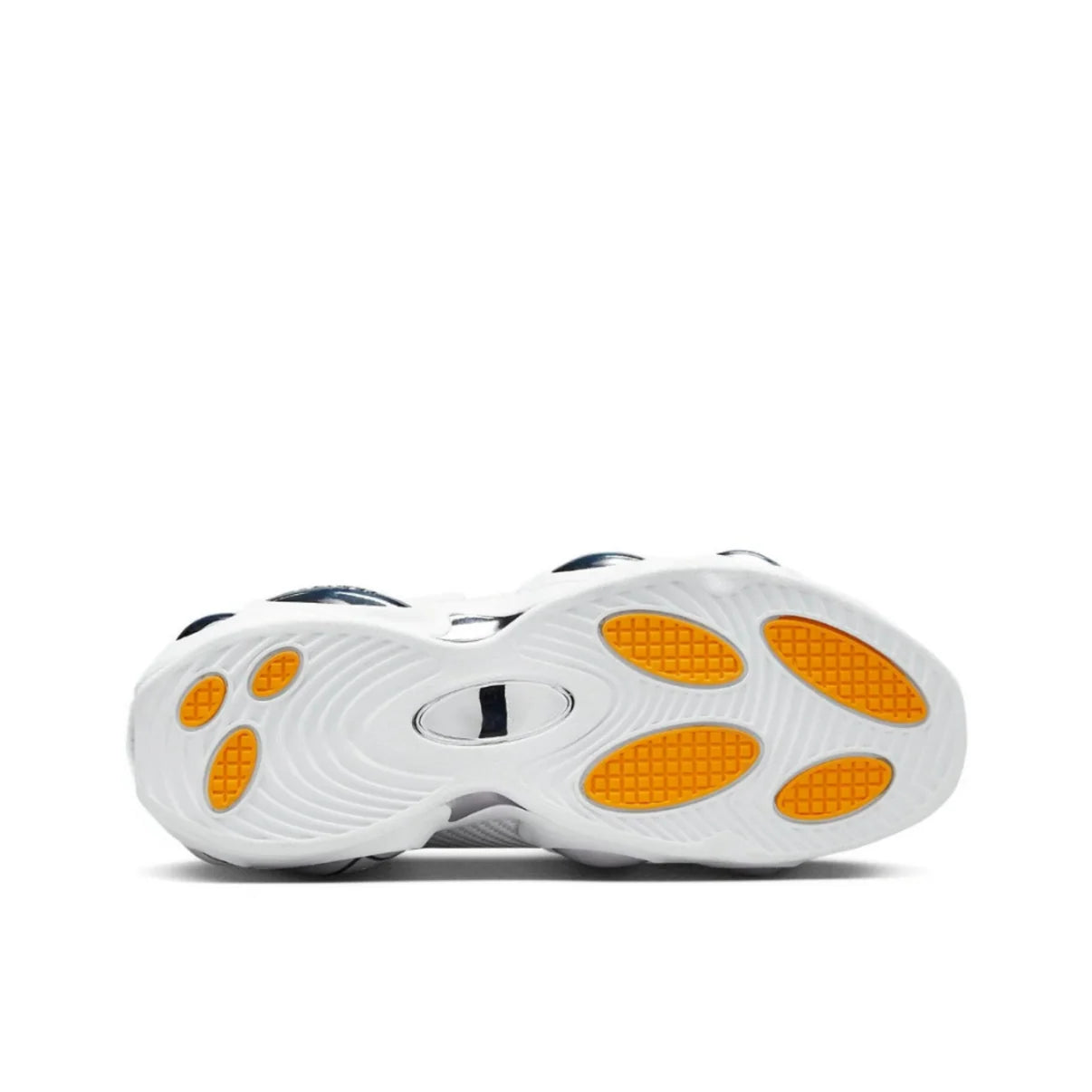 Nike Nocta Glide White