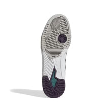 Adidas Tekkira Cup