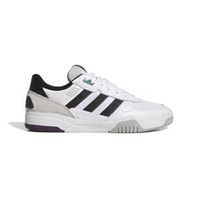 Adidas Tekkira Cup