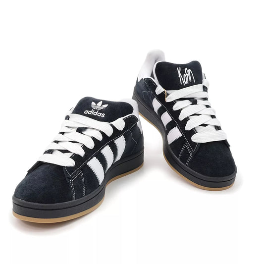 Adidas Campus Korn