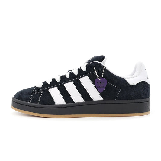 Adidas Campus Korn