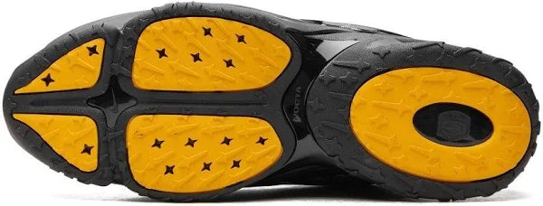 NOCTA Hot Step 2