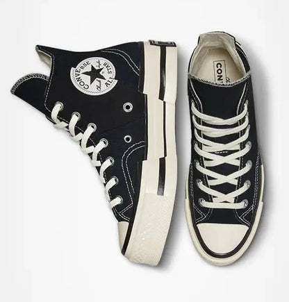 Converse Chuck 70 Origins
