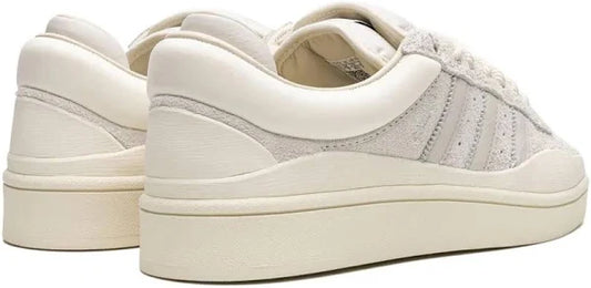 Adidas x Bad Bunny Campus "Cream"