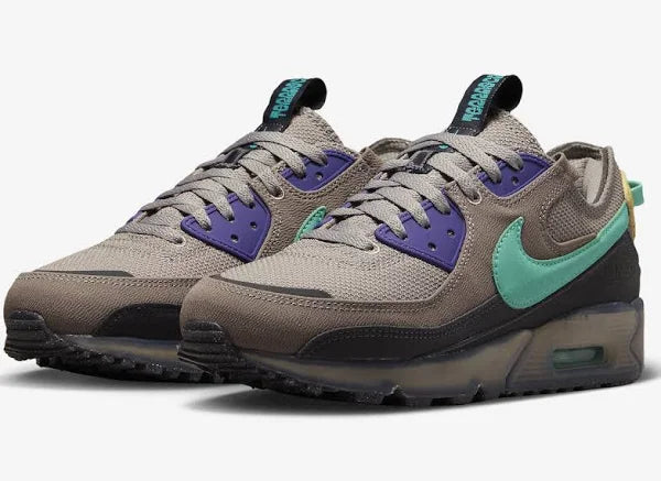 Air Max Terrascape 90