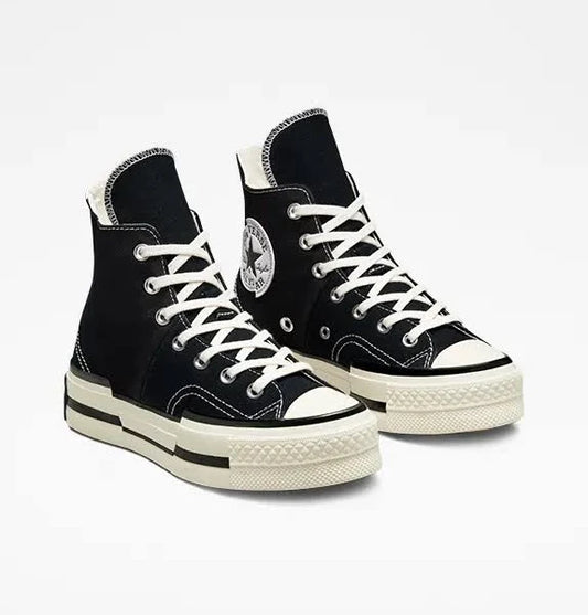 Converse Chuck 70 Origins